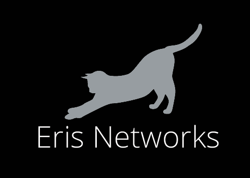 Eris Networks